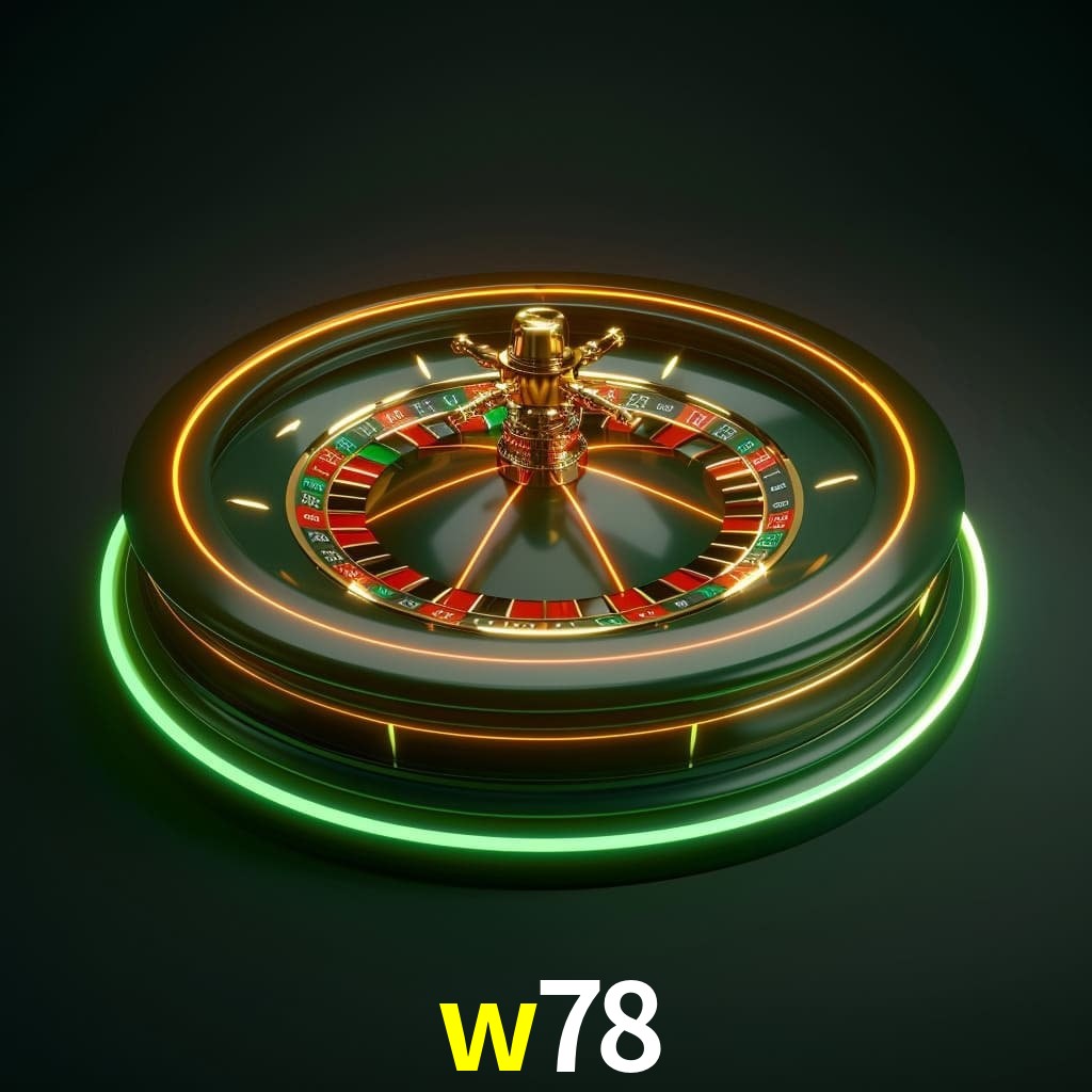Download de APK seguro na w78
